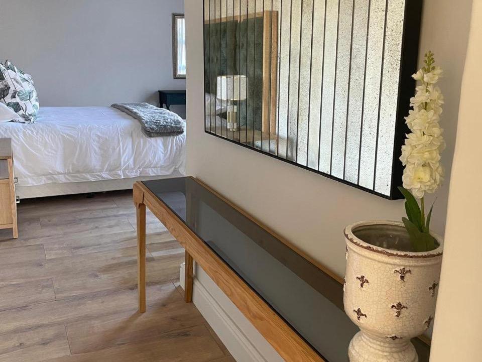 Dellville Country House & Cottages Carnarvon ห้อง รูปภาพ